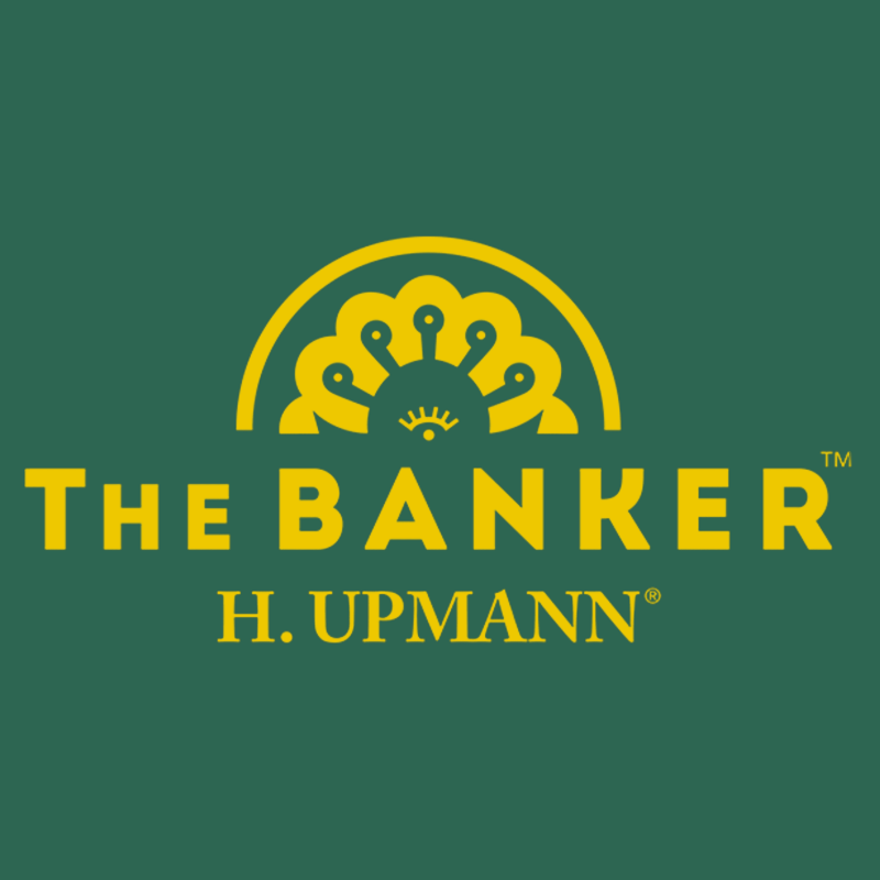 H Upmann The Banker Cigars